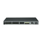S5720-28X-SI-24S-DC