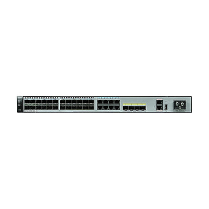 S5720-28X-SI-24S-DC