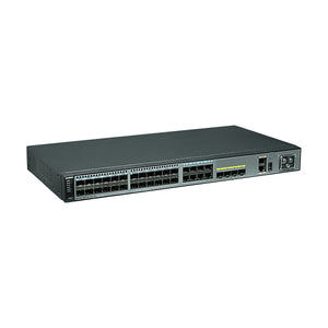 S5720-28X-SI-24S-DC