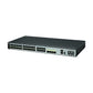 S5720-28X-SI-24S-DC