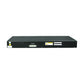 S5720-28X-SI-24S-DC