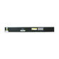 S5720-28X-SI-24S-DC