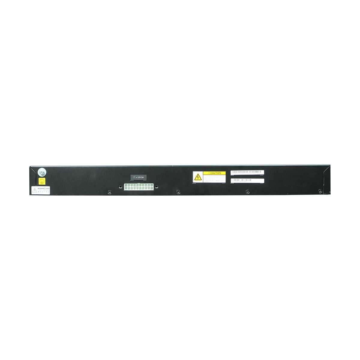 S5720-28X-SI-24S-DC