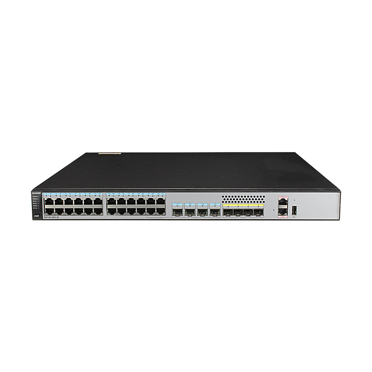 S5720-28X-SI-AC