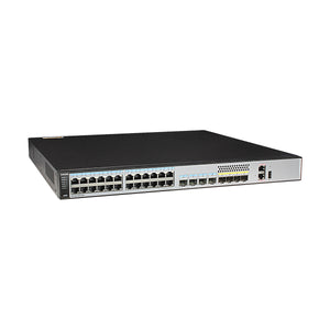 S5720-28X-SI-AC