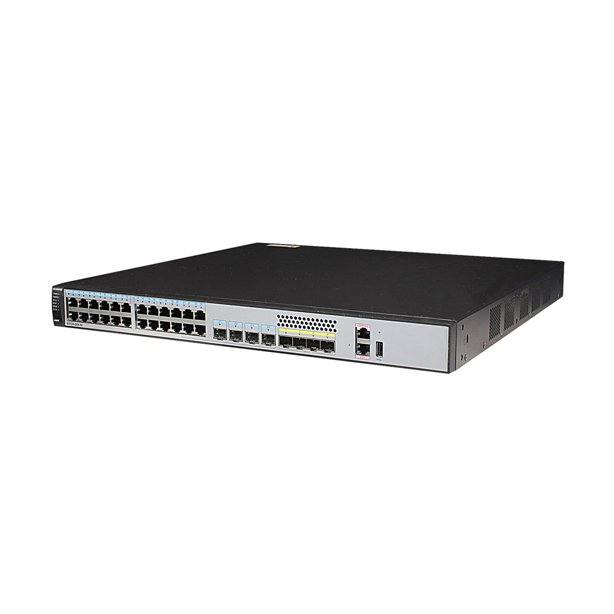 S5720-28X-SI-AC