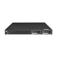 S5720-28X-SI-AC