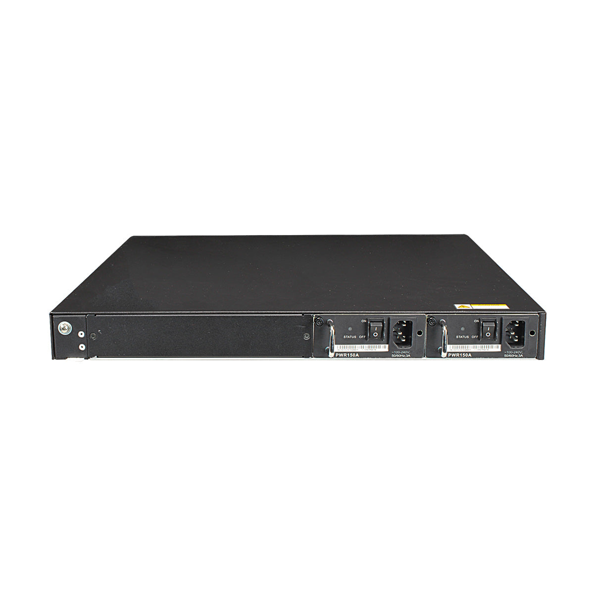 S5720-28X-SI-AC