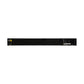 S5720-28X-SI-AC