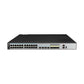 S5720-28X-SI-DC