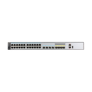 S5720-28X-SI-DC