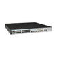 S5720-28X-SI-DC