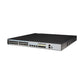 S5720-28X-SI-DC