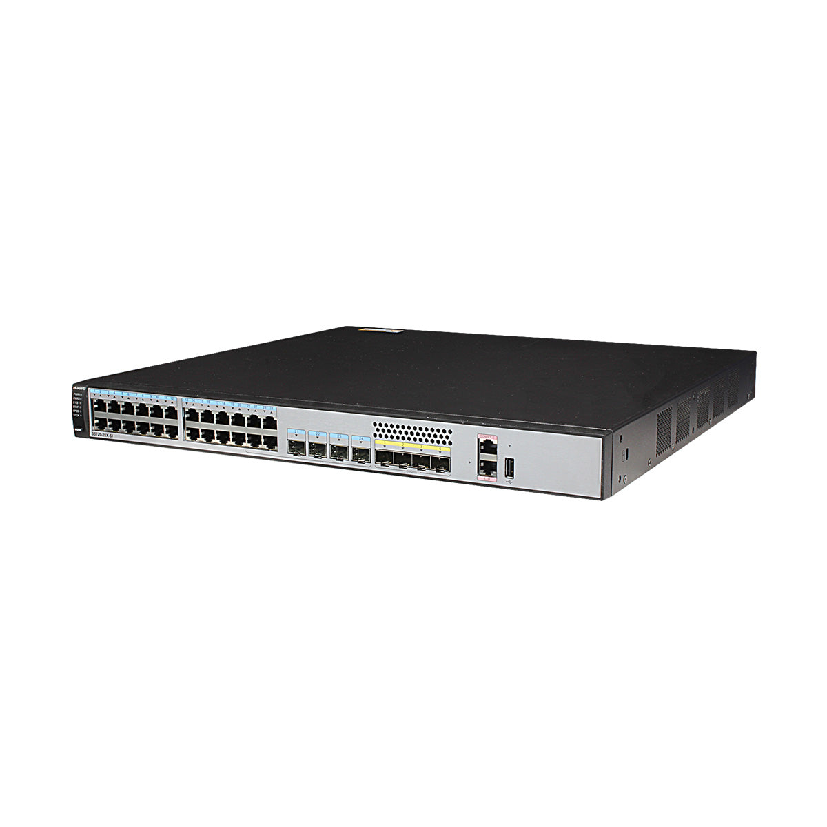S5720-28X-SI-DC