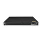 S5720-28X-SI-DC