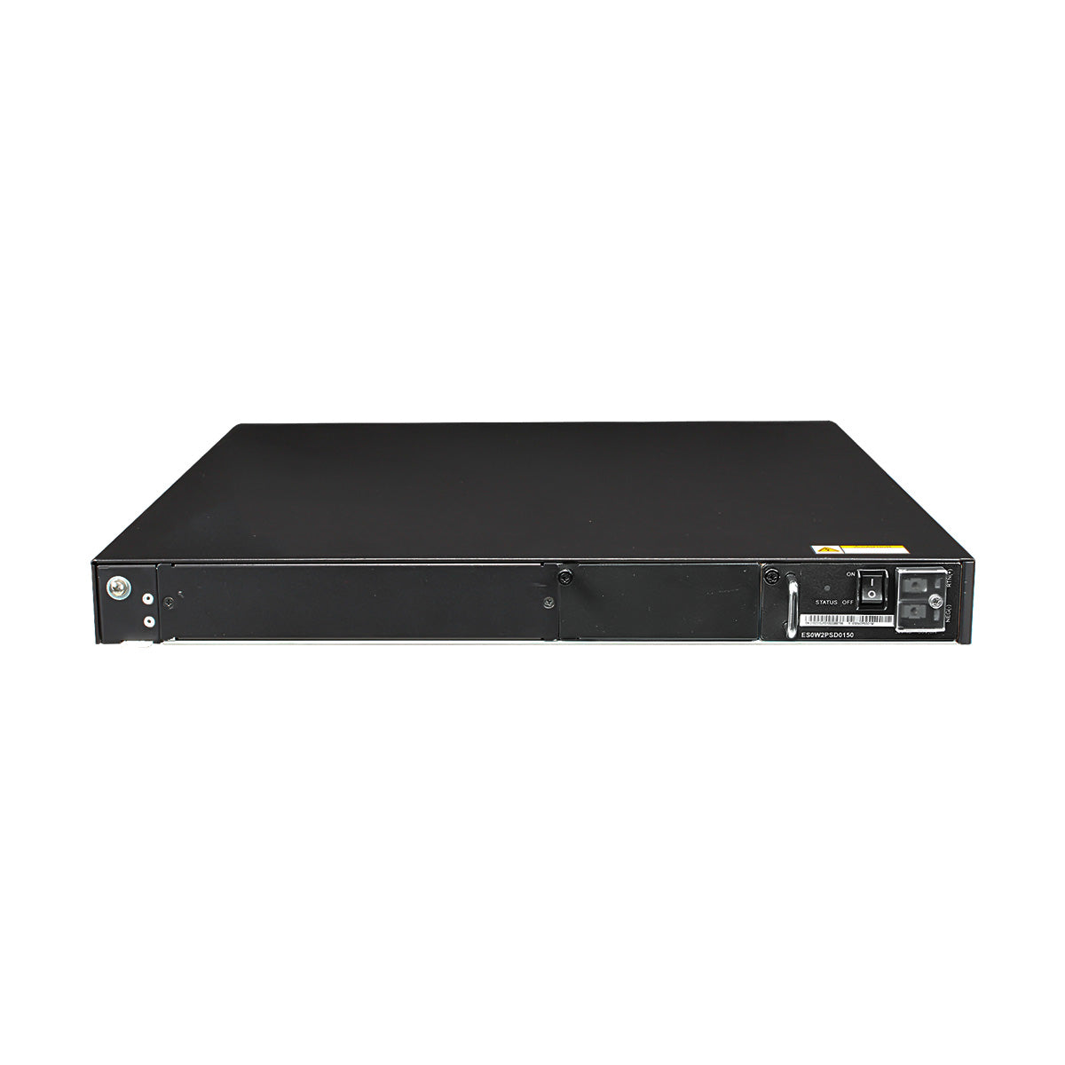 S5720-28X-SI-DC