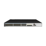 S5720-32C-HI-24S-AC