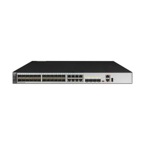 S5720-32C-HI-24S-AC