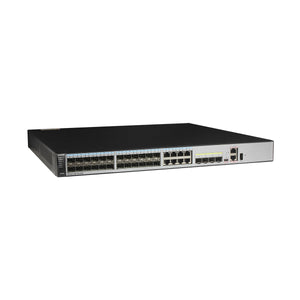 S5720-32C-HI-24S-AC