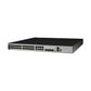 S5720-32C-HI-24S-AC