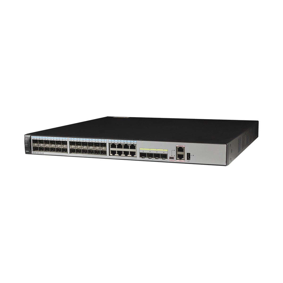 S5720-32C-HI-24S-AC