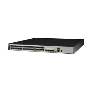 S5720-32C-HI-24S-AC