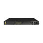S5720-32C-HI-24S-AC