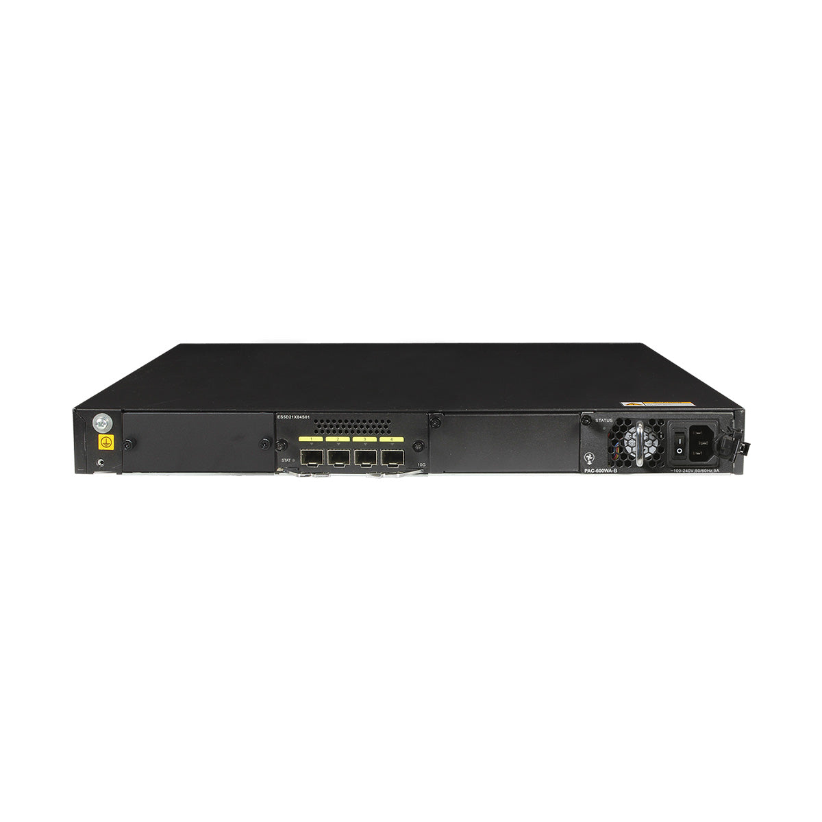 S5720-32C-HI-24S-AC