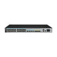 S5720-32P-EI-AC