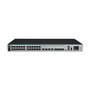 S5720-32P-EI-AC