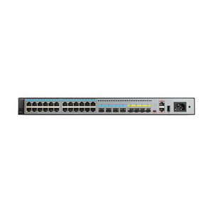 S5720-32P-EI-AC