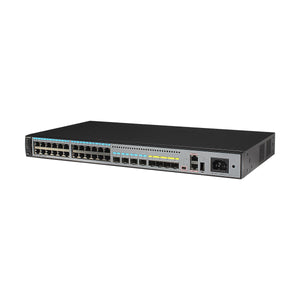 S5720-32P-EI-AC