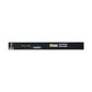 S5720-32P-EI-AC