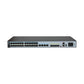 S5720-32X-EI-24S-AC
