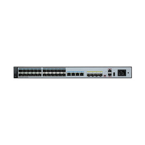 S5720-32X-EI-24S-AC