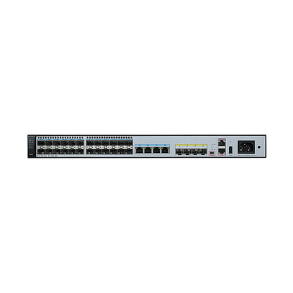 S5720-32X-EI-24S-AC