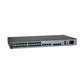 S5720-32X-EI-24S-AC