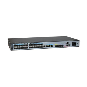 S5720-32X-EI-24S-AC