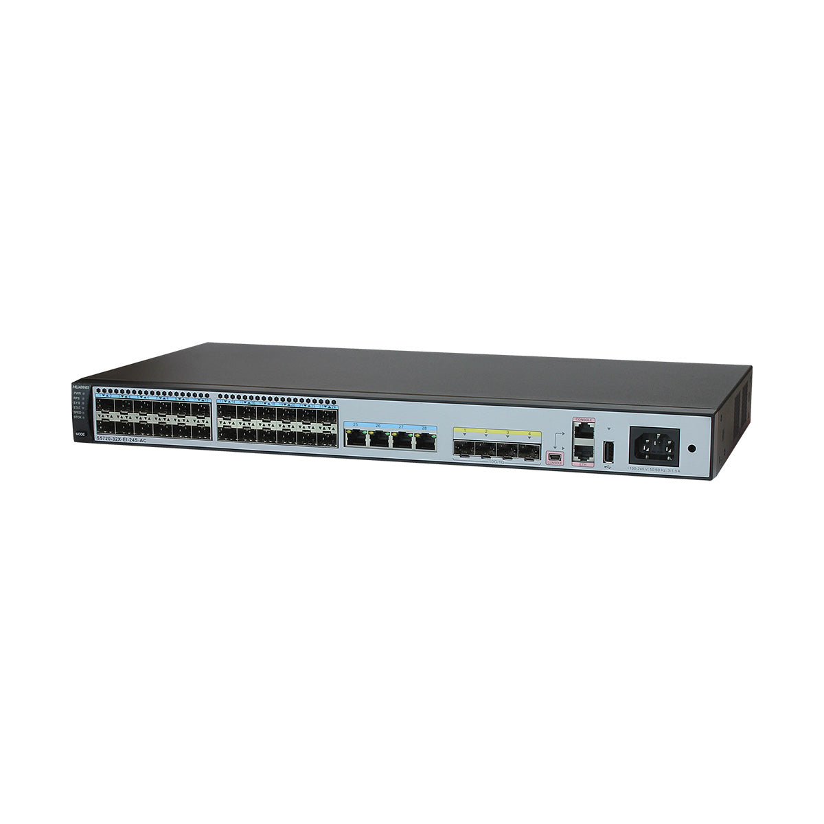 S5720-32X-EI-24S-AC