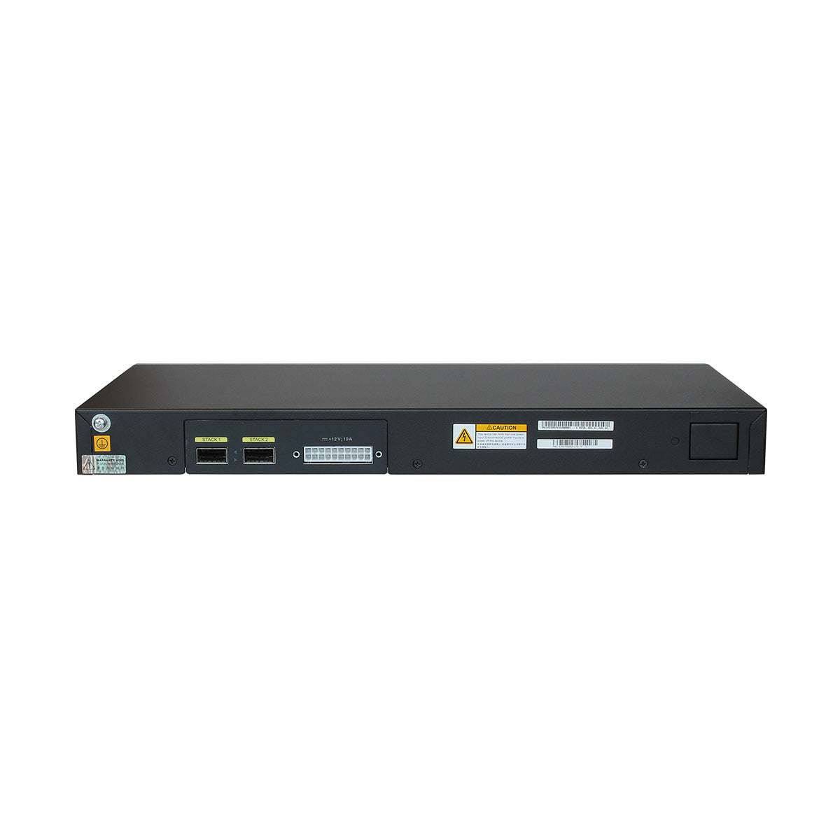S5720-32X-EI-24S-AC