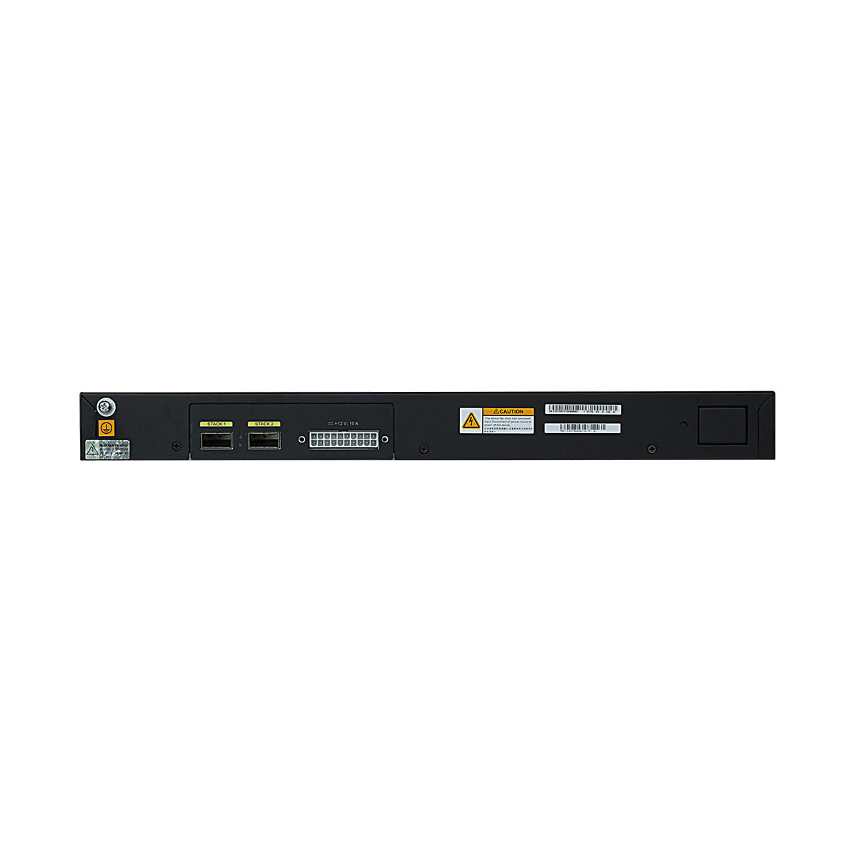 S5720-32X-EI-24S-AC
