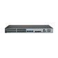 S5720-32X-EI-24S-DC