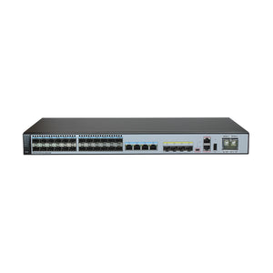 S5720-32X-EI-24S-DC