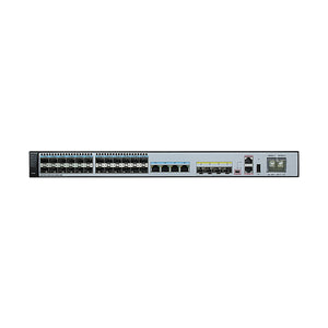 S5720-32X-EI-24S-DC