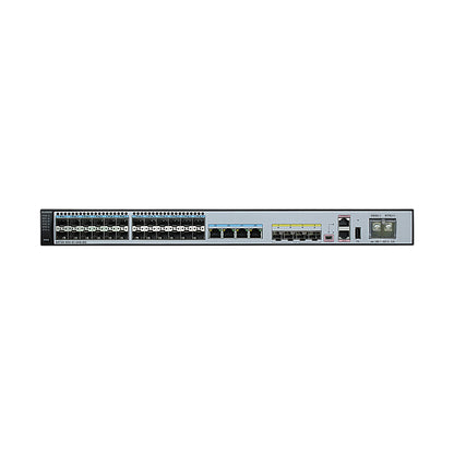 S5720-32X-EI-24S-DC