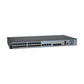 S5720-32X-EI-24S-DC