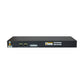 S5720-32X-EI-24S-DC