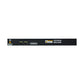 S5720-32X-EI-24S-DC
