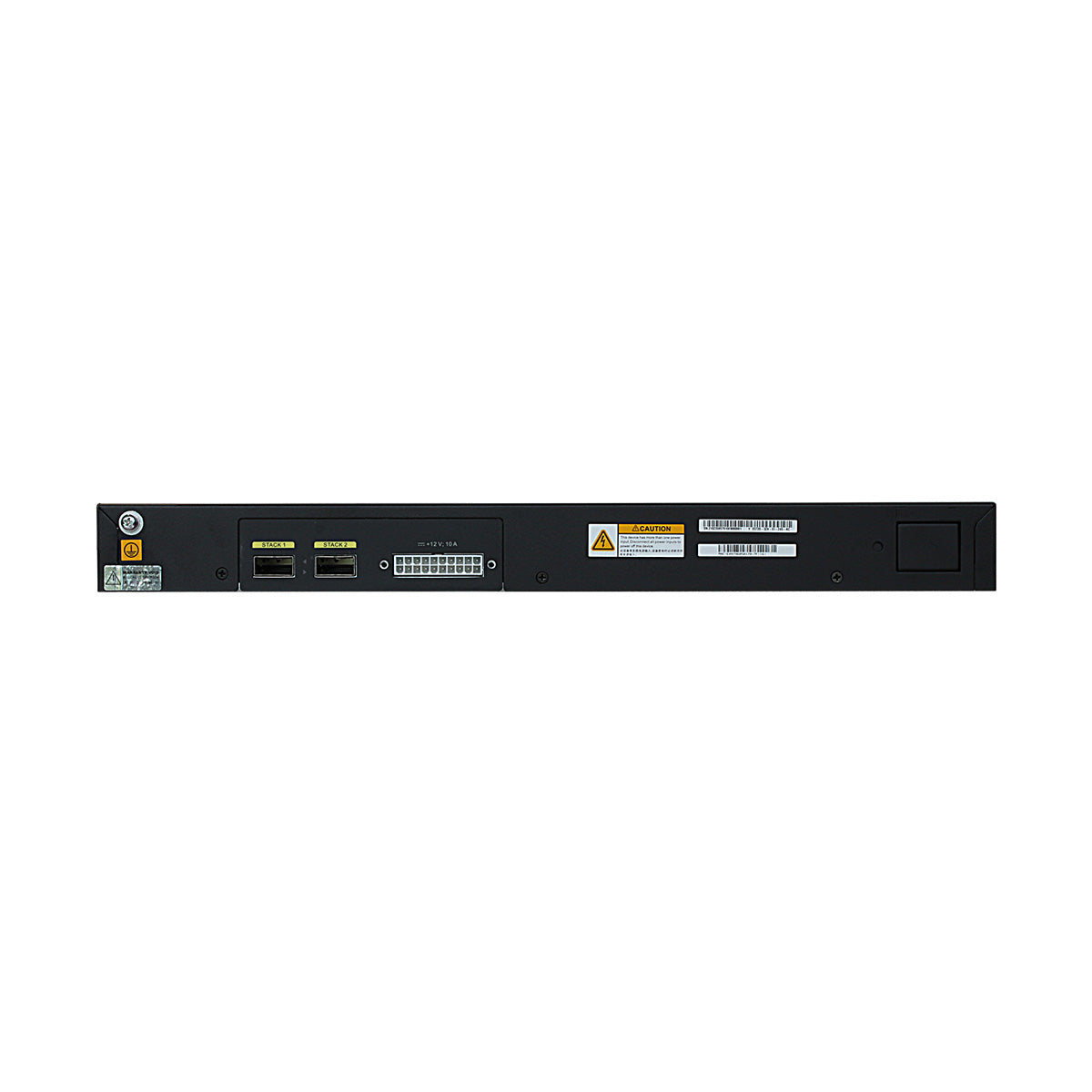S5720-32X-EI-24S-DC