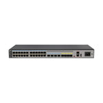 S5720-32X-EI-AC